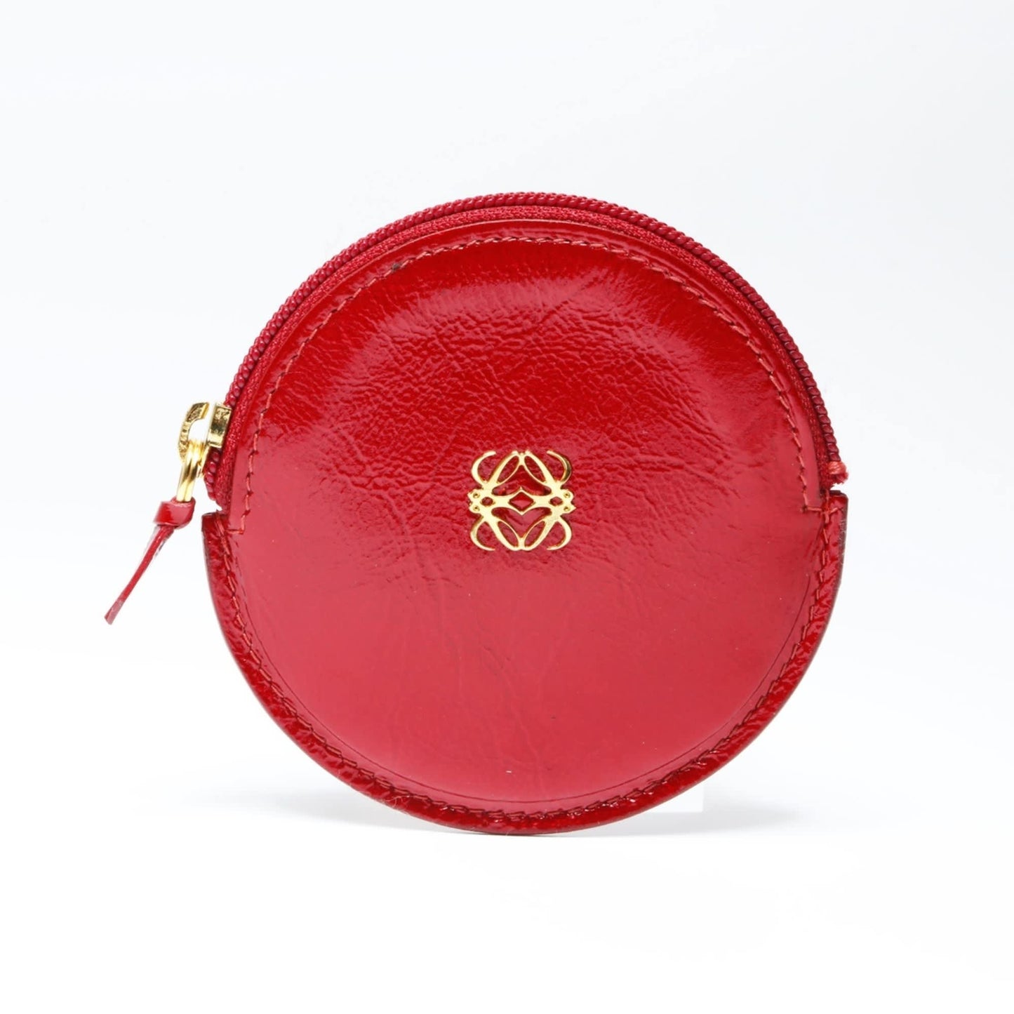 StrapStory - Wristlet 747