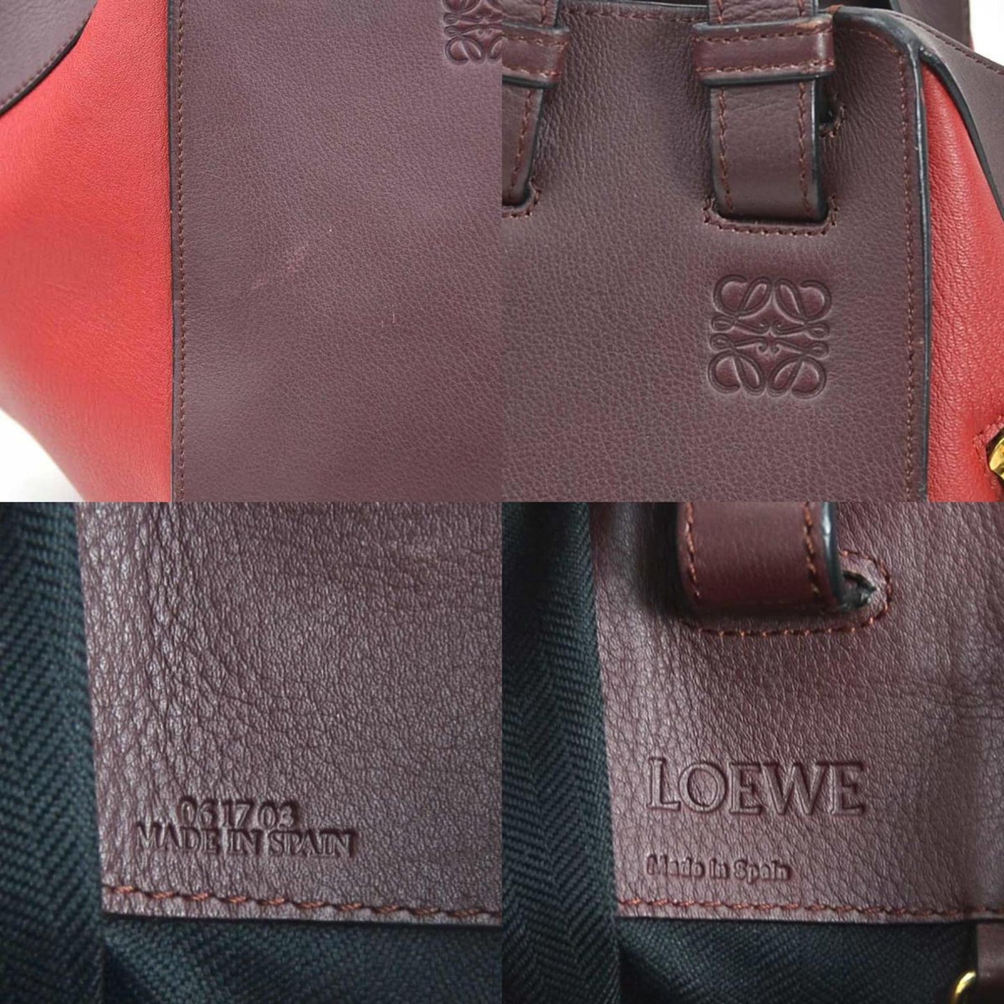 StrapStory - Shoulder Bag 6709