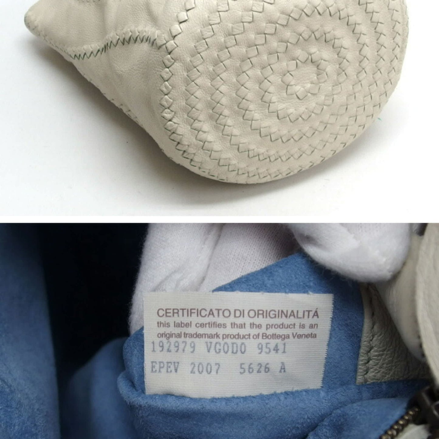 StrapStory - Shoulder Bag 4149