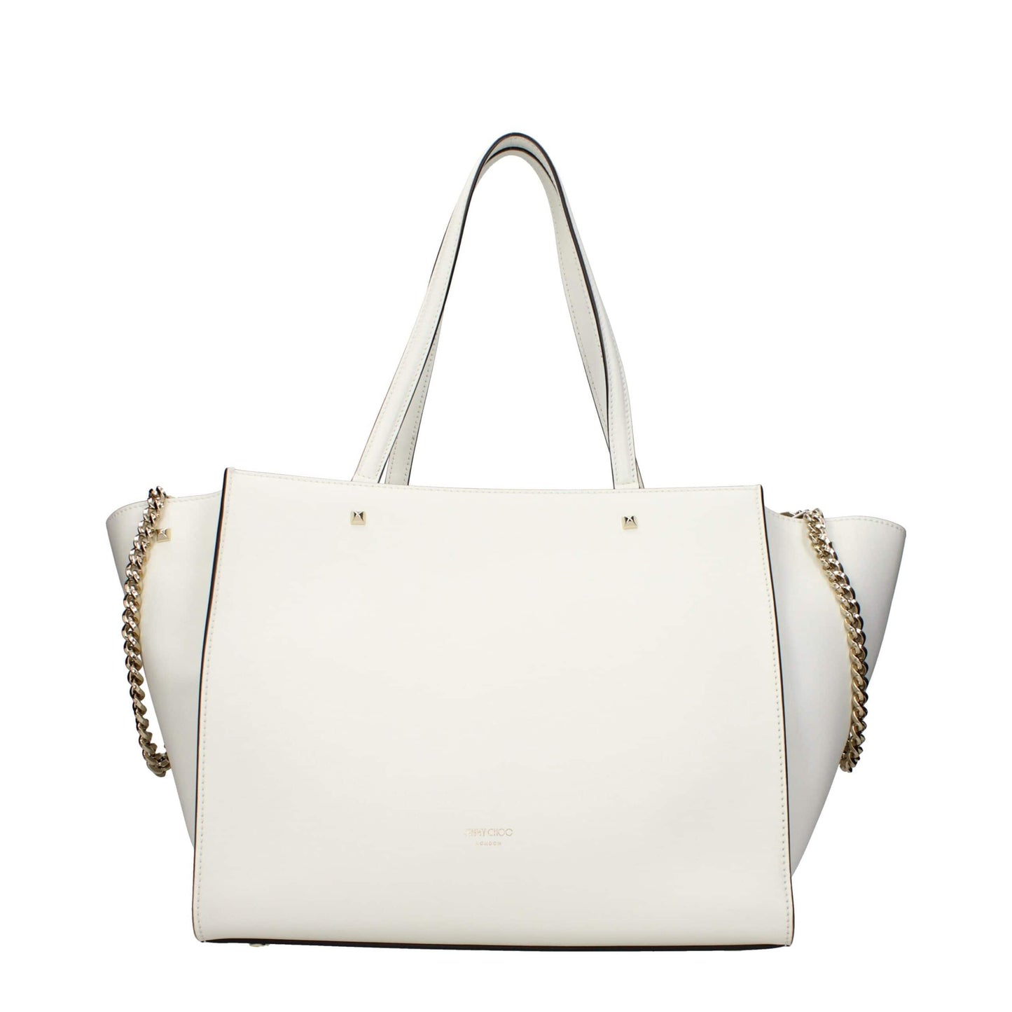 StrapStory - Shoulder Bag 3893