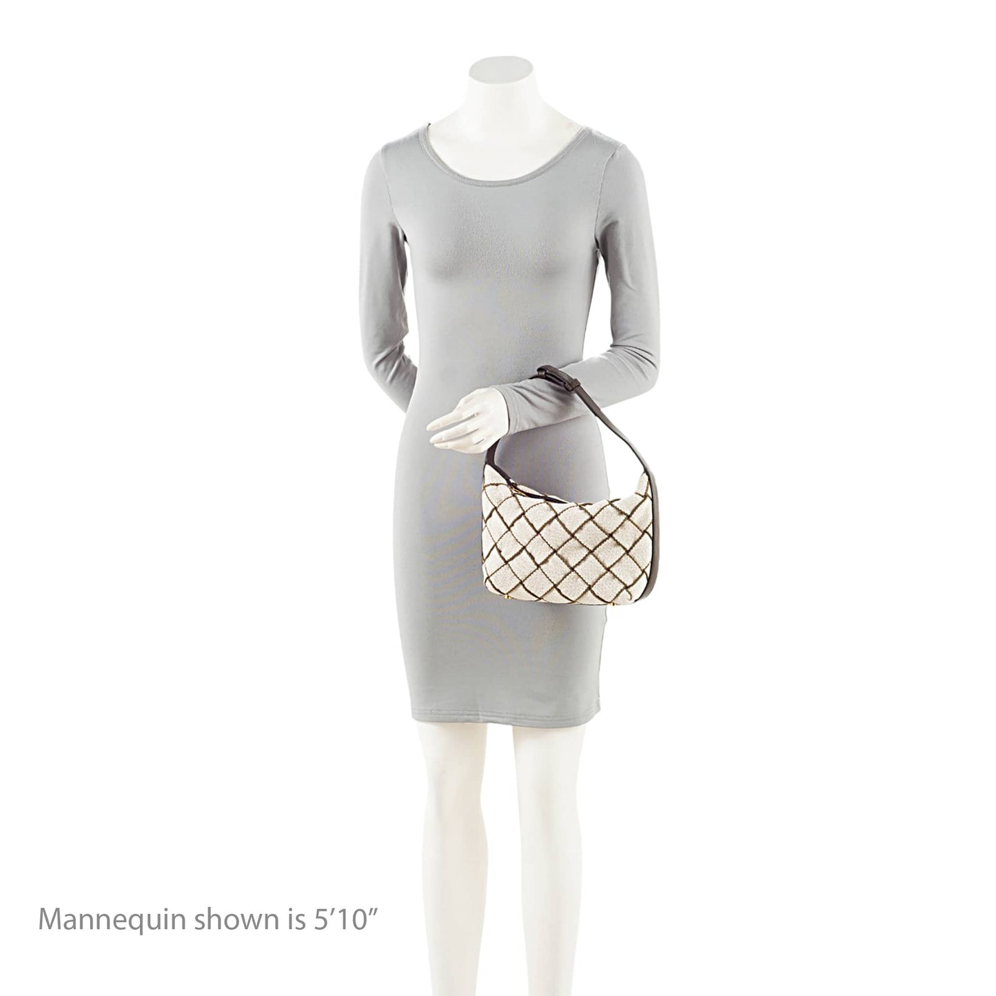 StrapStory - Shoulder Bag 6707
