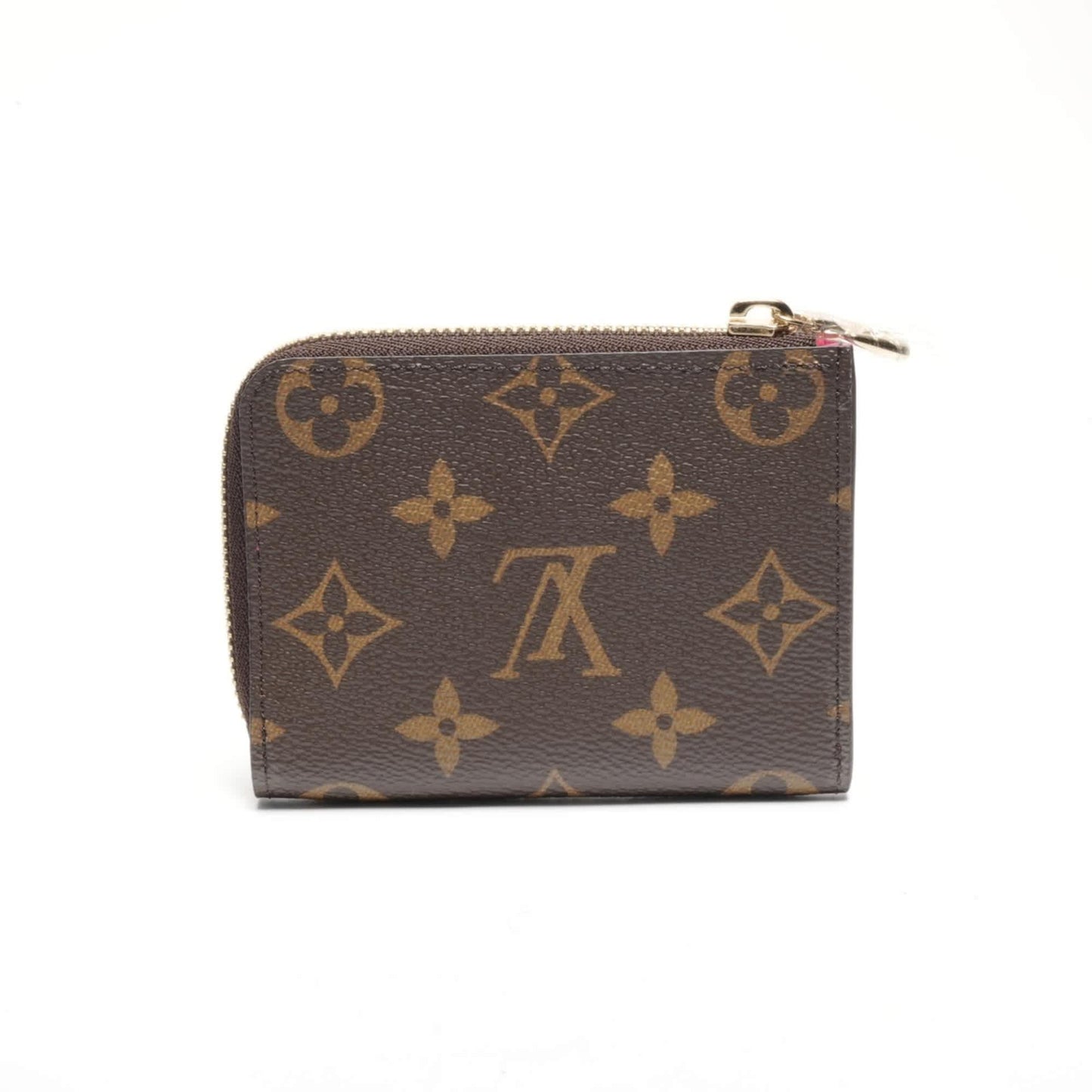 StrapStory - Wristlet 806
