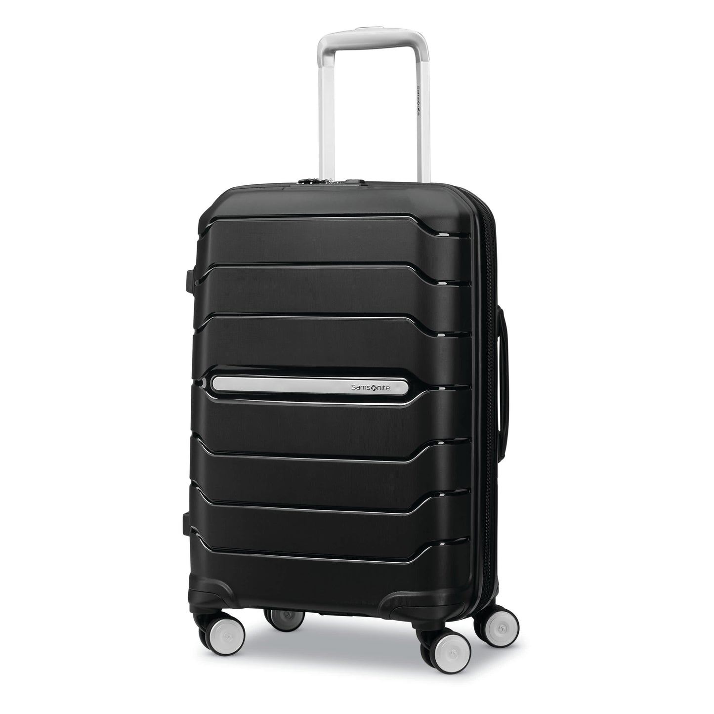 StrapStory - Suitcase 119