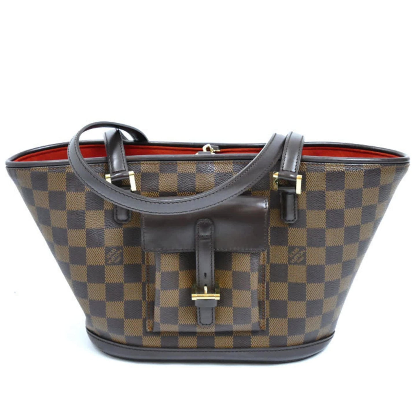 StrapStory - Tote Bag 3785