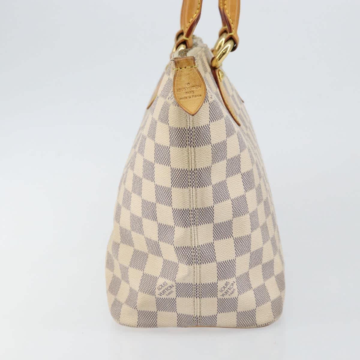 StrapStory - Tote Bag 3397