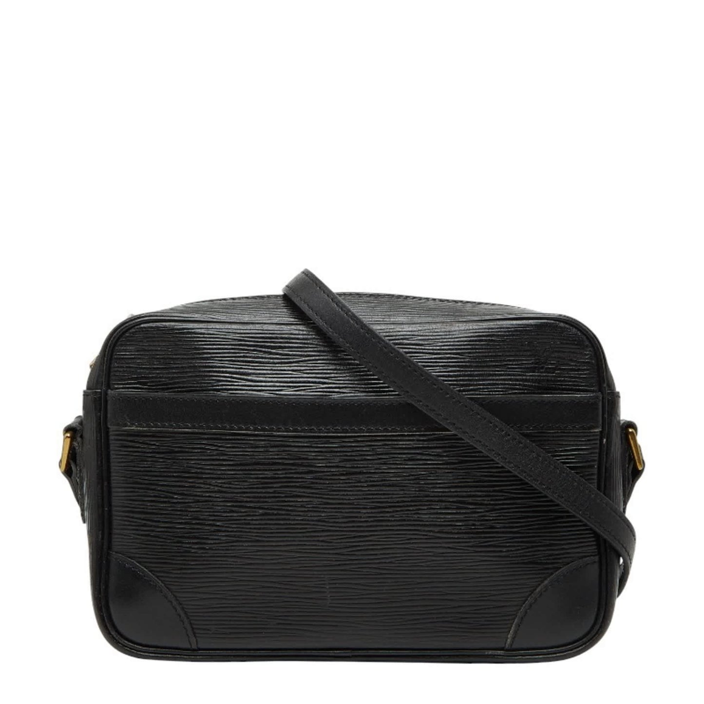 StrapStory - Shoulder Bag 6103
