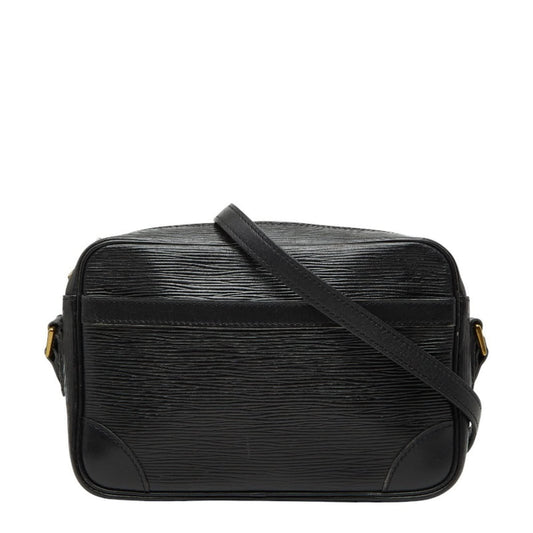 StrapStory - Shoulder Bag 6103