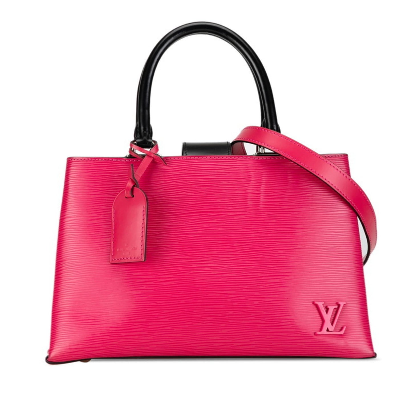 StrapStory - Shoulder Bag 5834