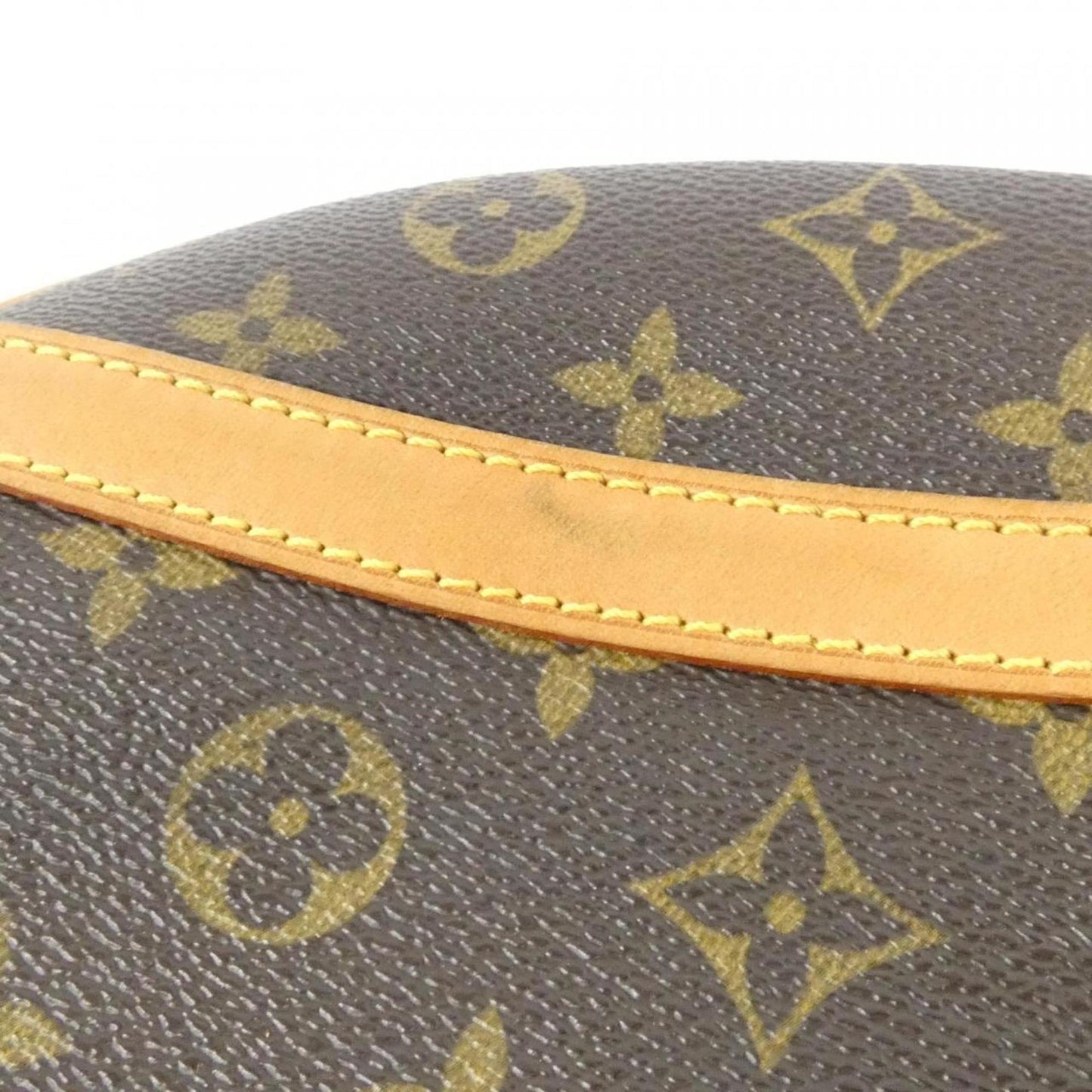 StrapStory - Shoulder Bag 4406