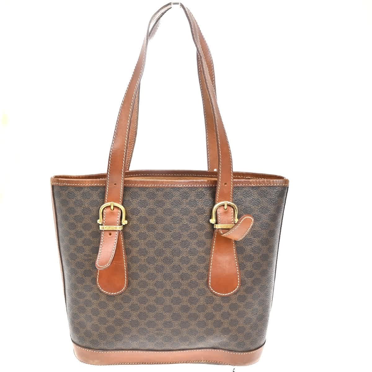 StrapStory - Tote Bag 3620