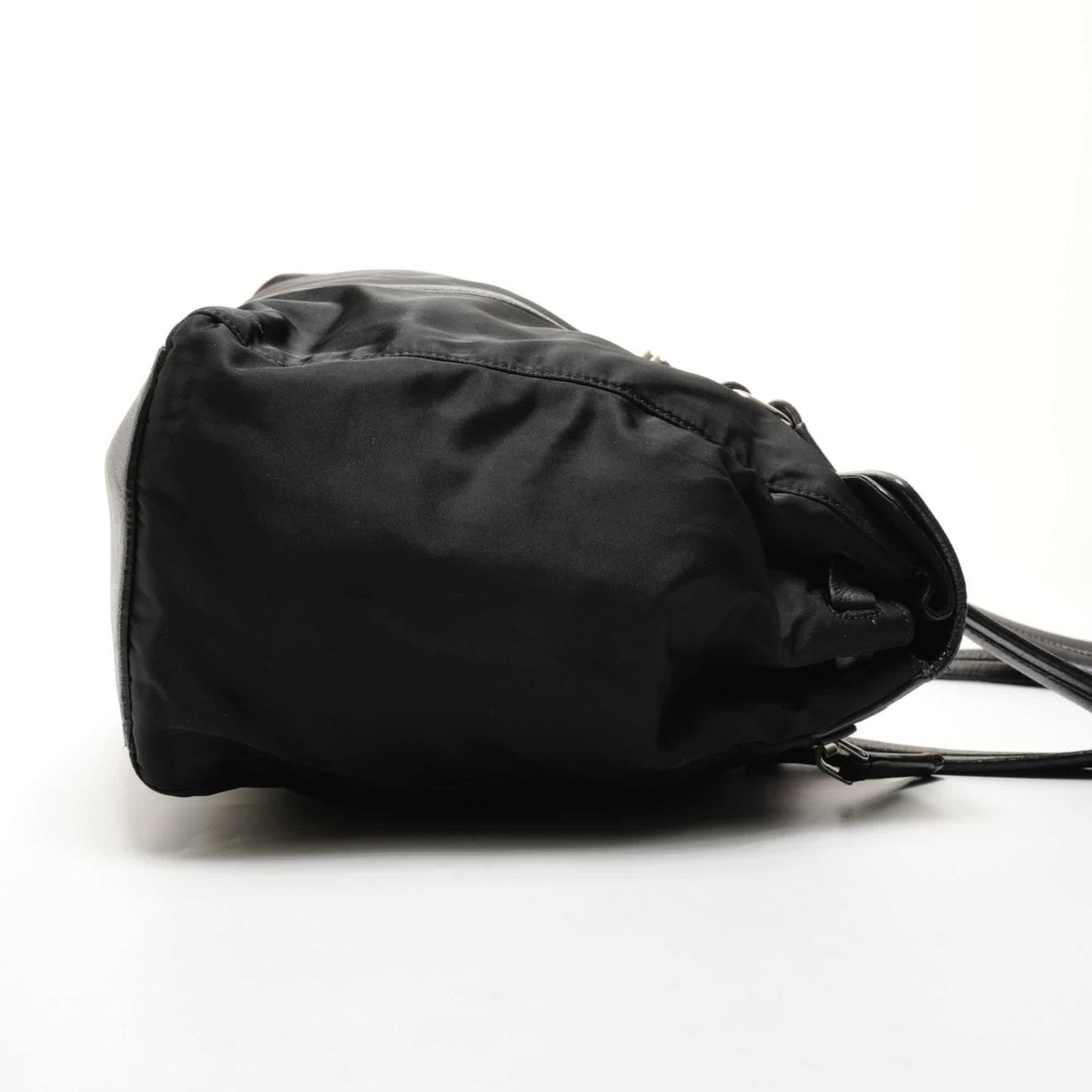 StrapStory - Shoulder Bag 4703