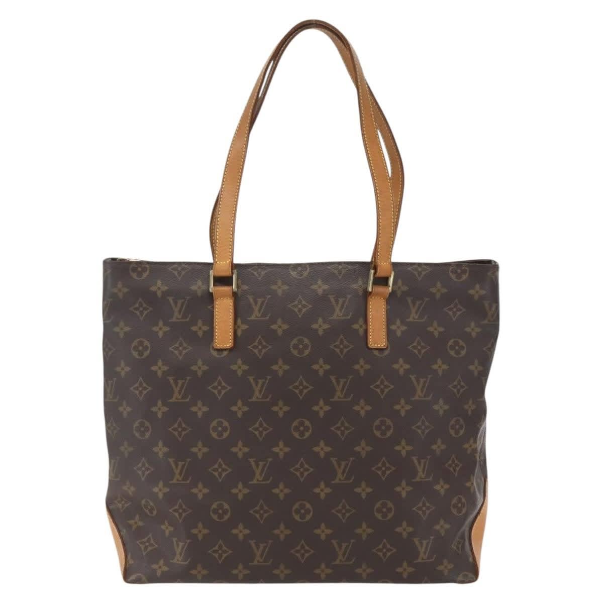StrapStory - Tote Bag 3252