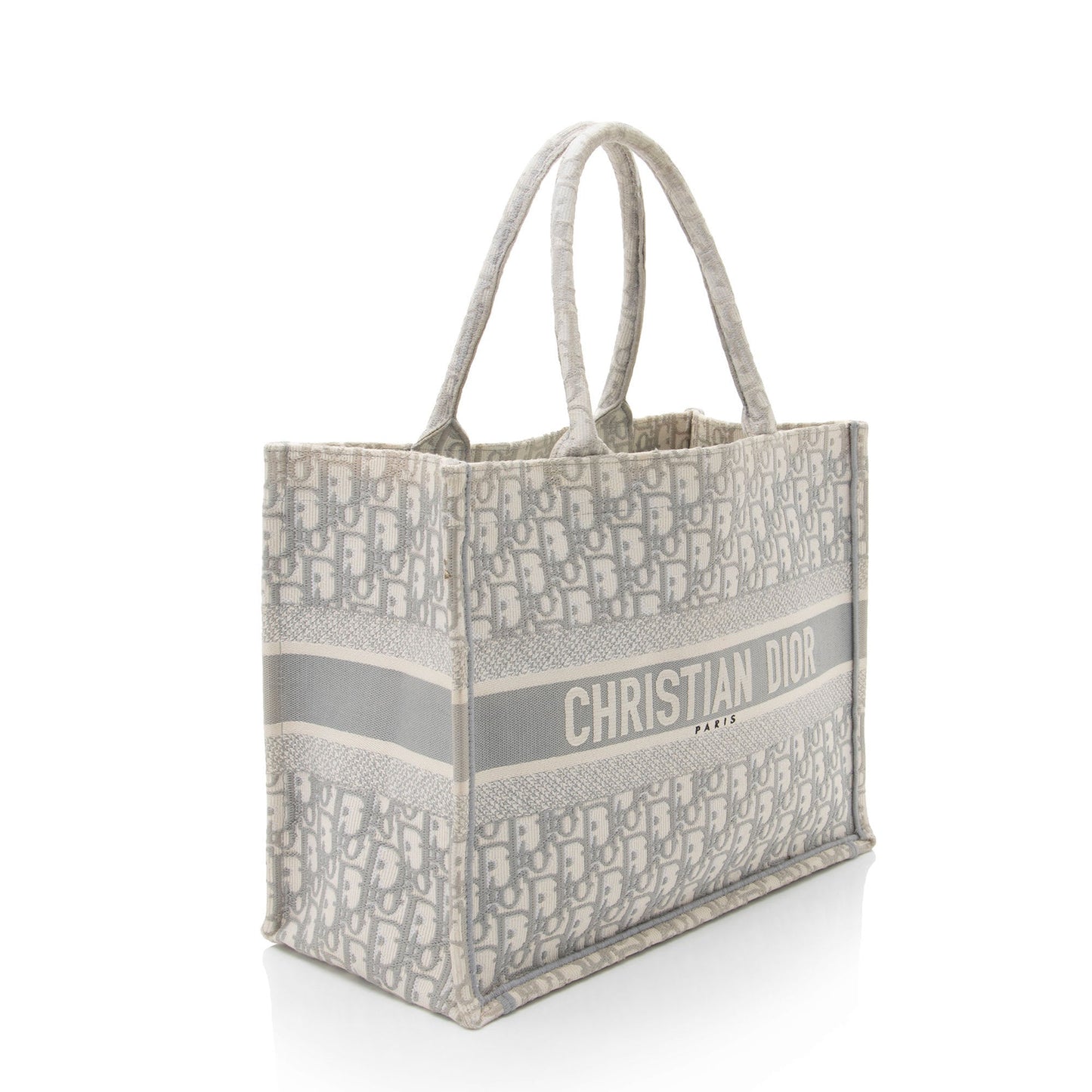 StrapStory - Tote Bag 4562