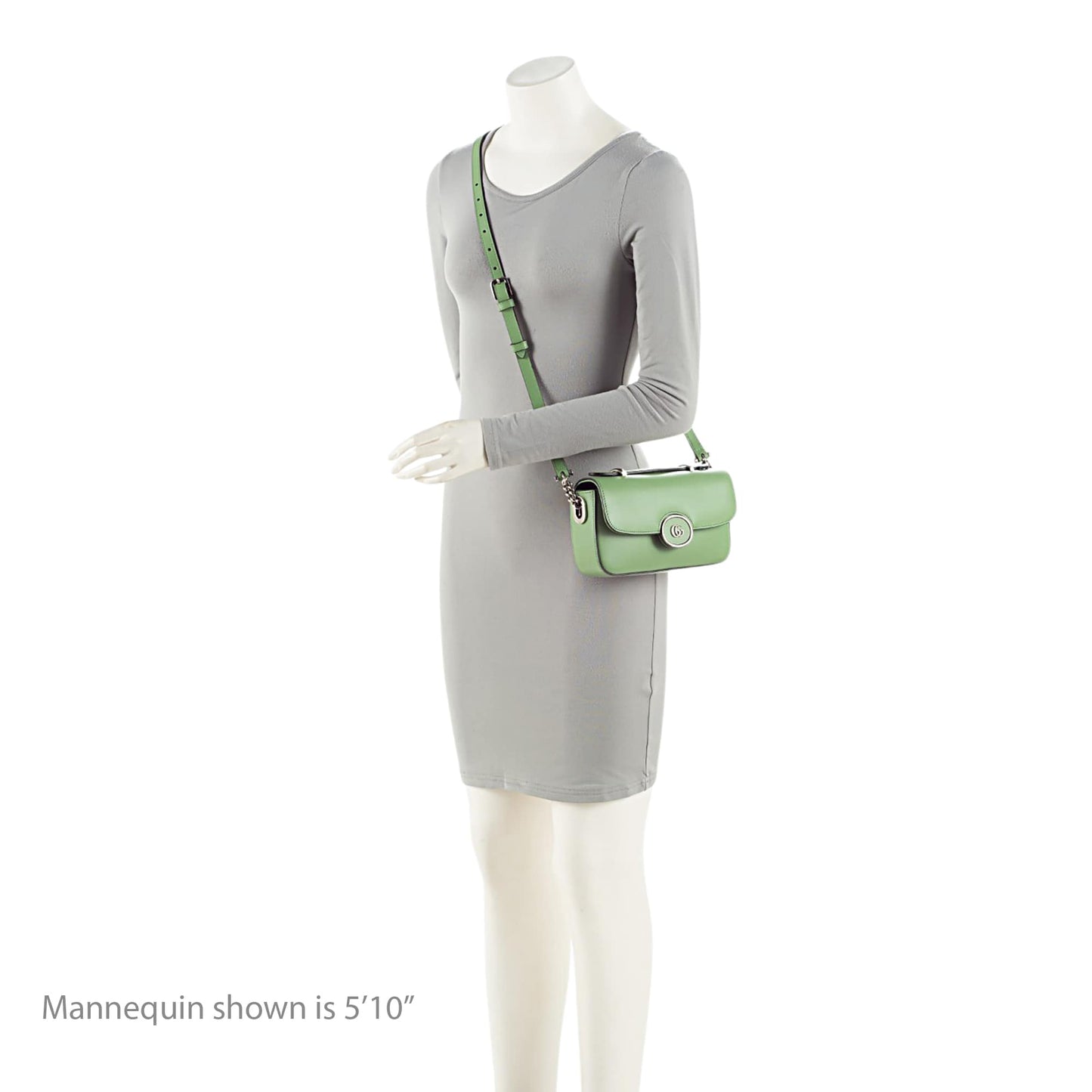 StrapStory - Crossbody 4206