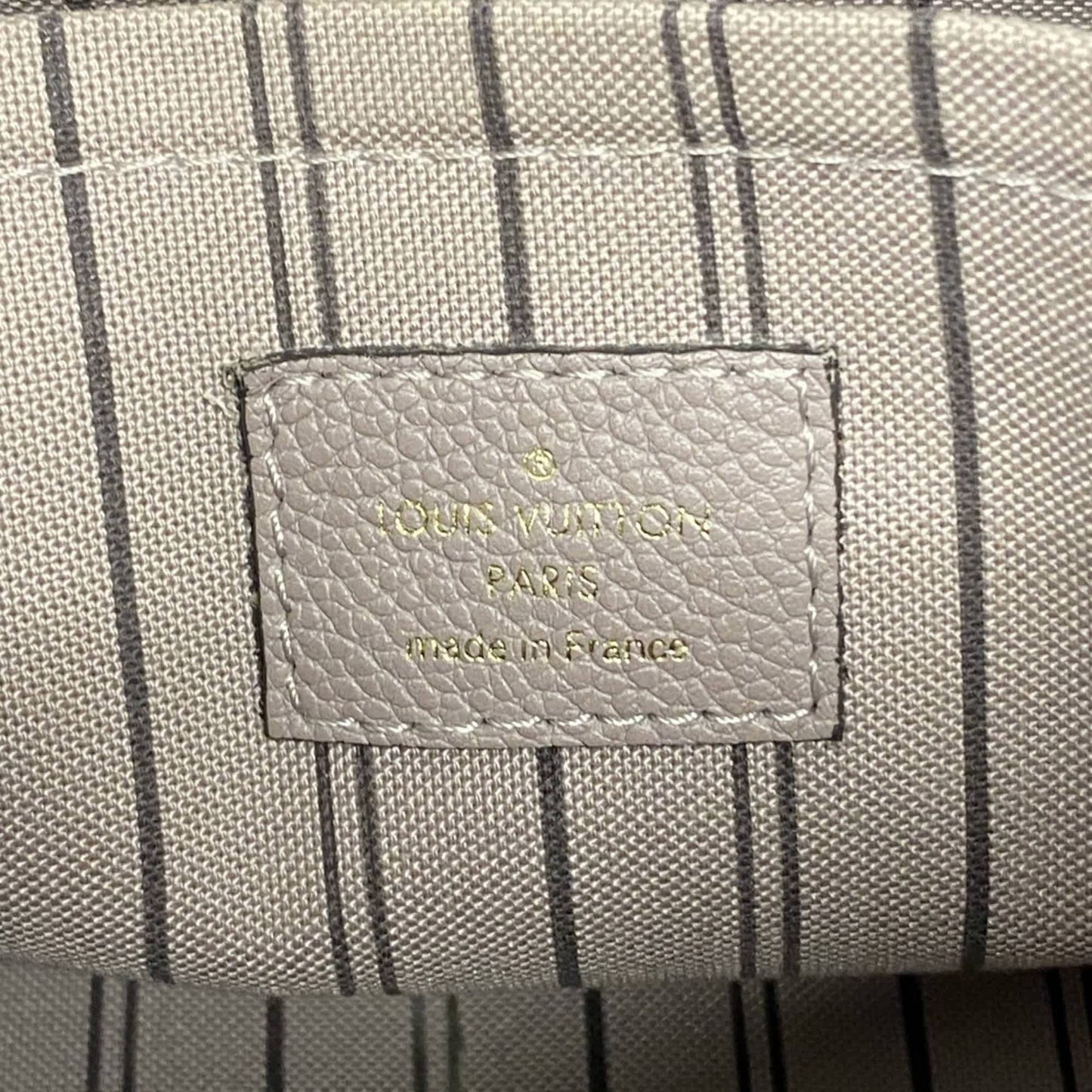 StrapStory - Shoulder Bag 6042