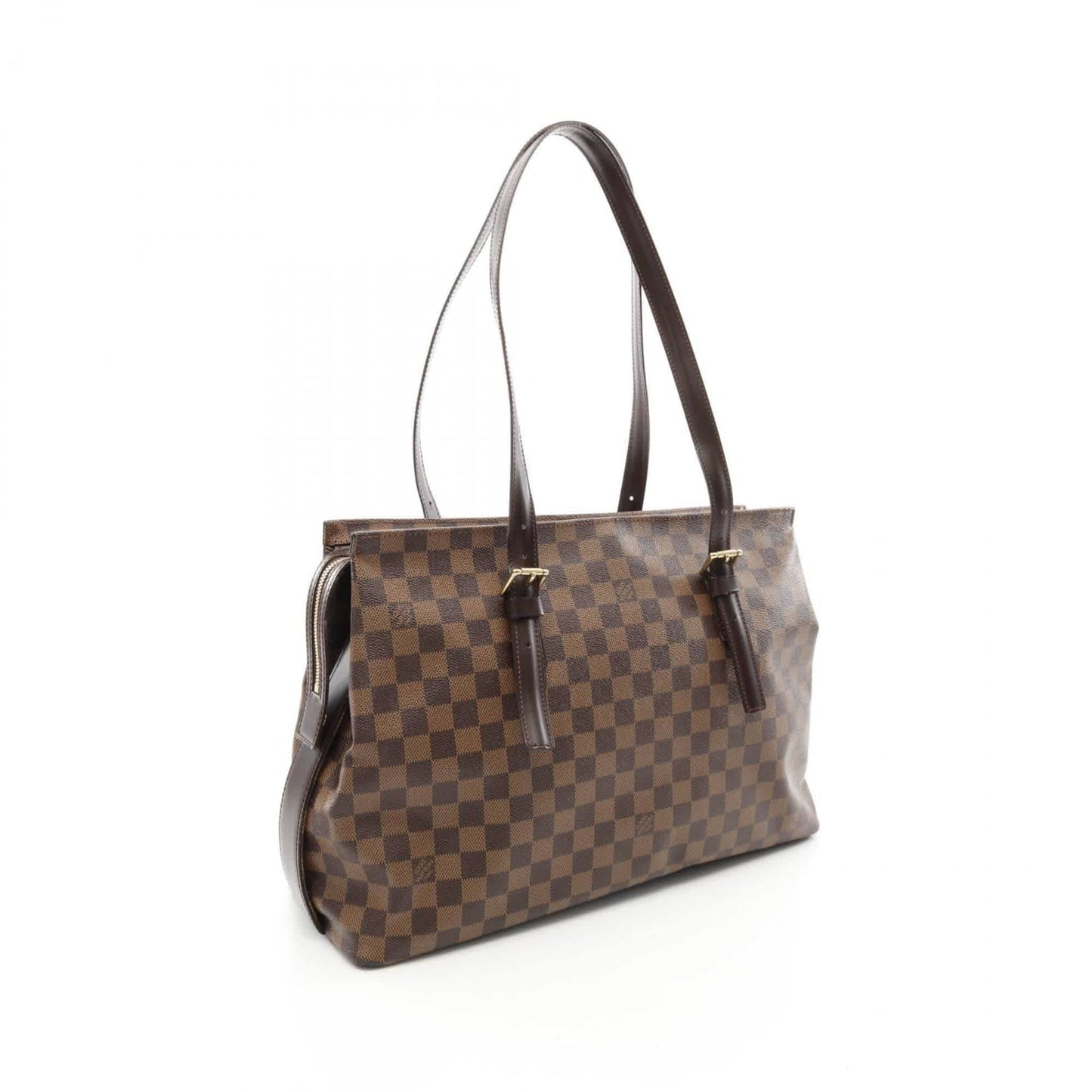 StrapStory - Tote Bag 3187