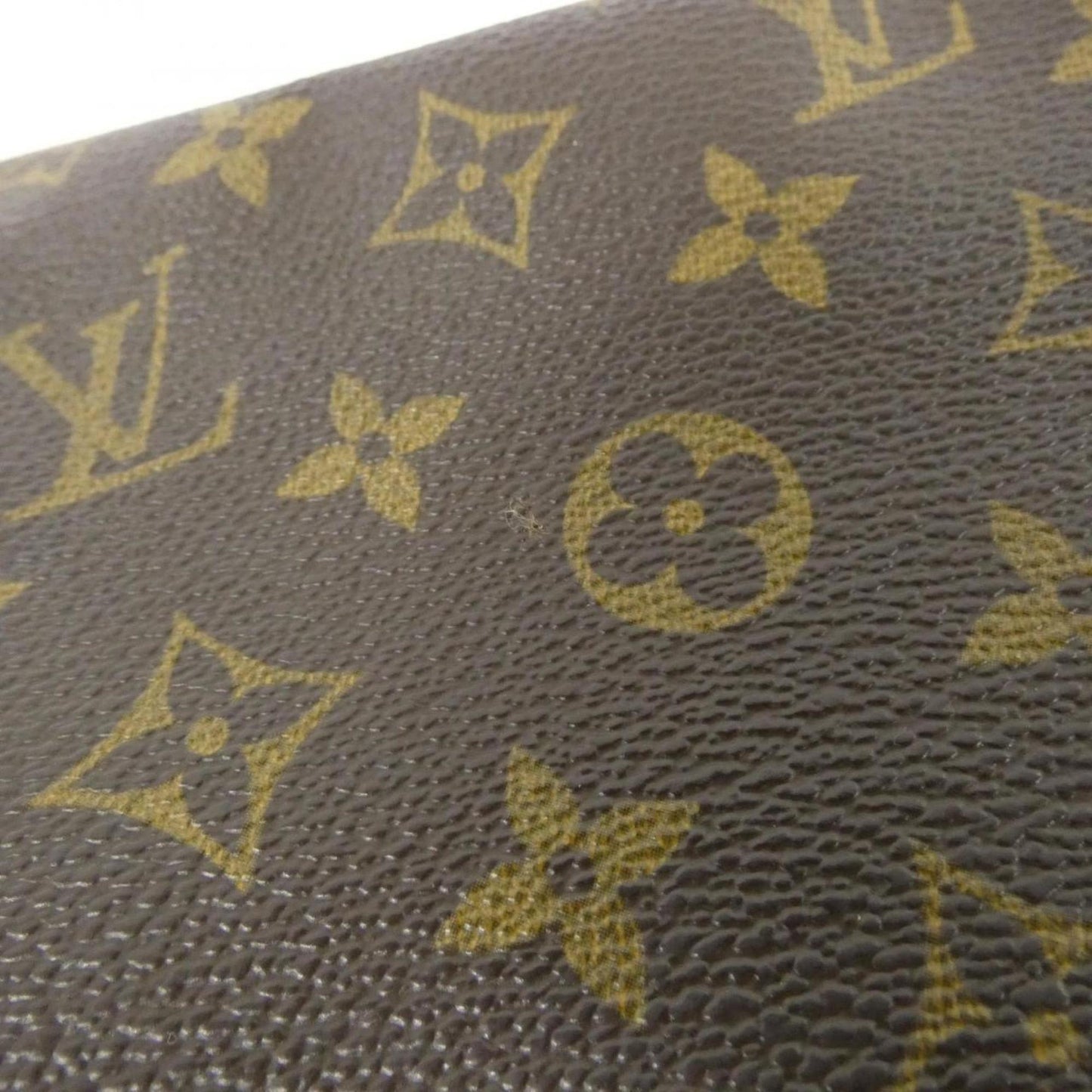 StrapStory - Shoulder Bag 7330