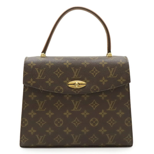 StrapStory - Shoulder Bag 7339