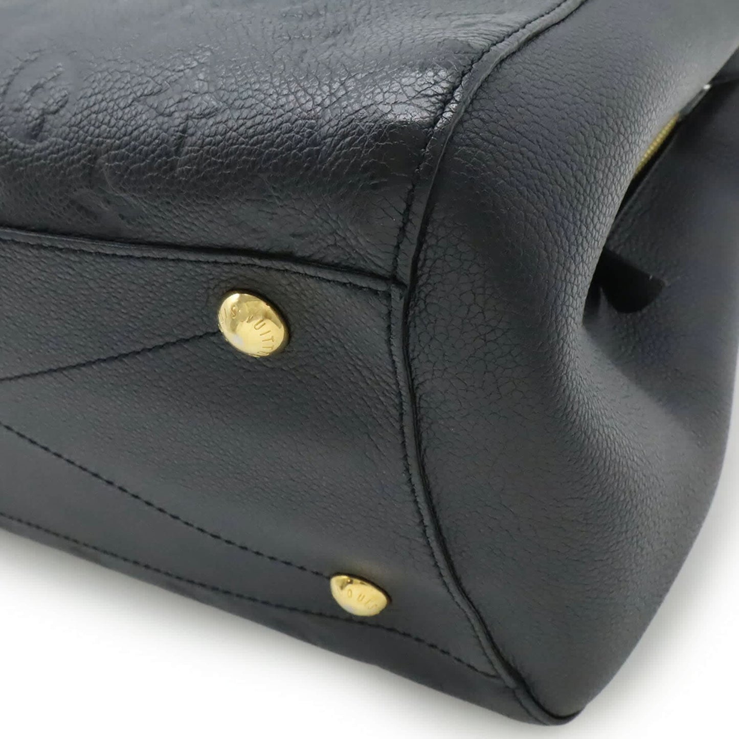 StrapStory - Tote Bag 3365