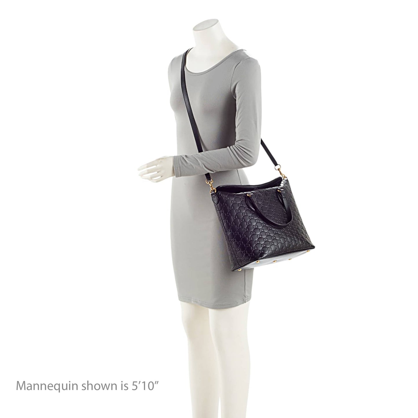 StrapStory - Tote Bag 4498
