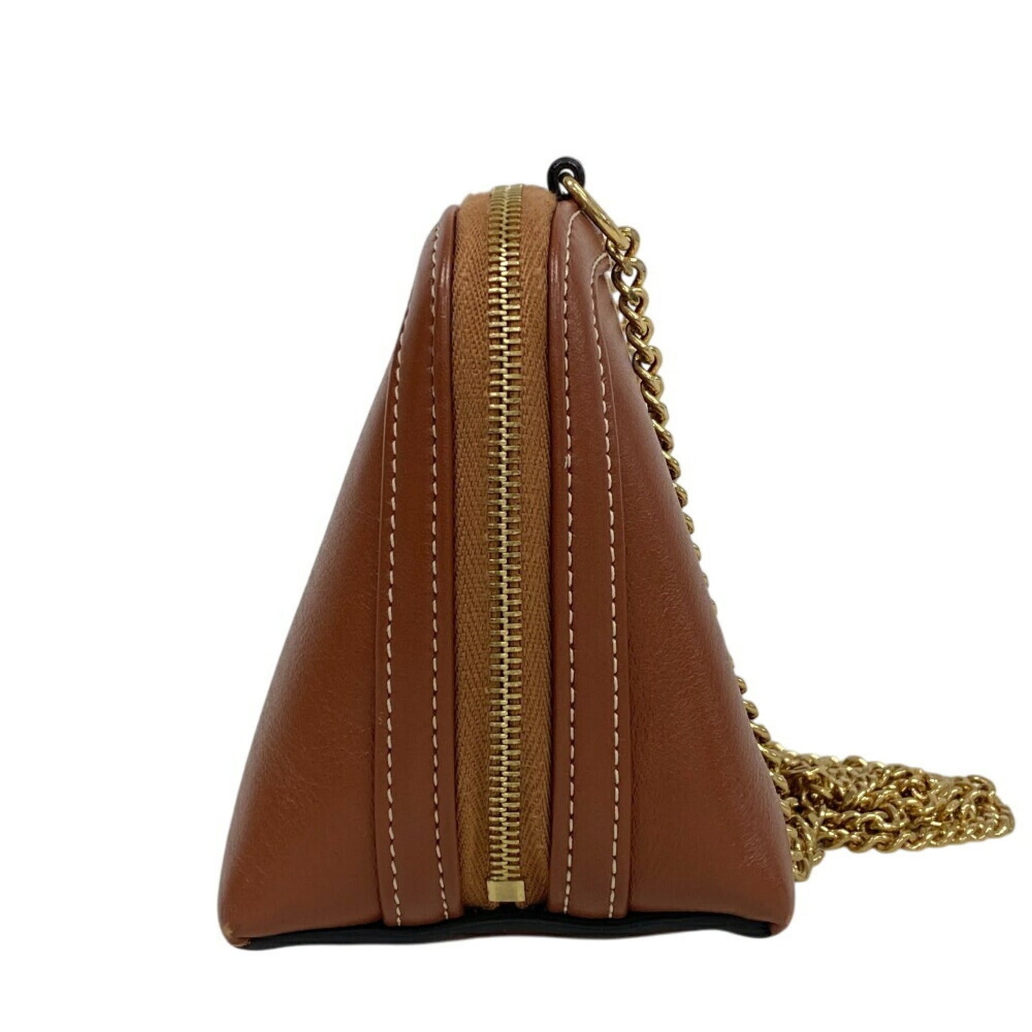 StrapStory - Shoulder Bag 3787