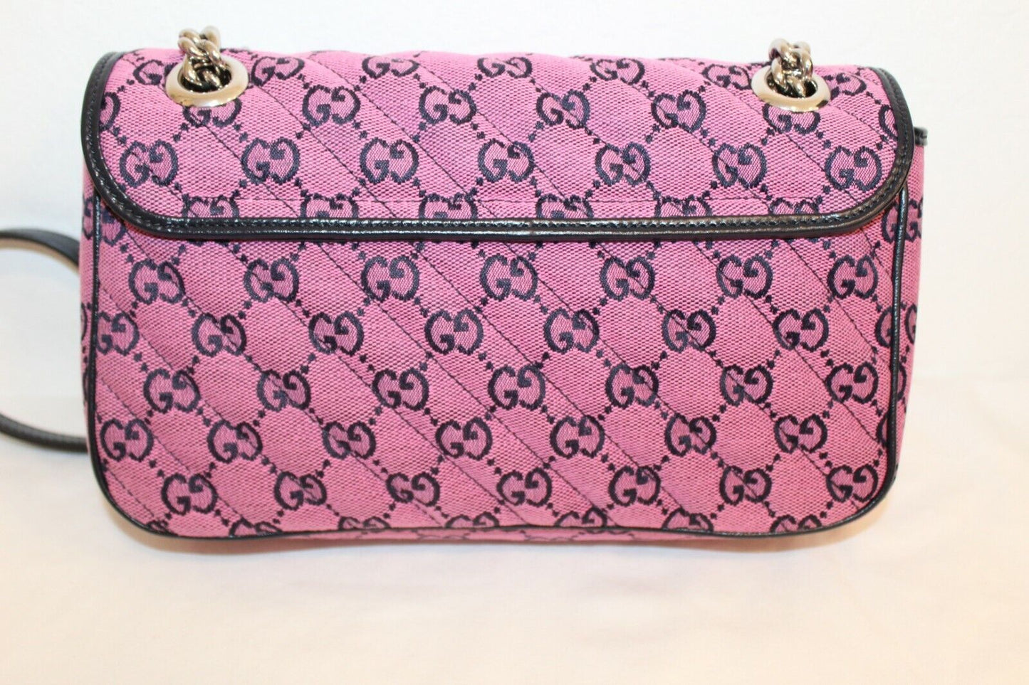 STRAPSTORY - GGC1 BAG - 4070