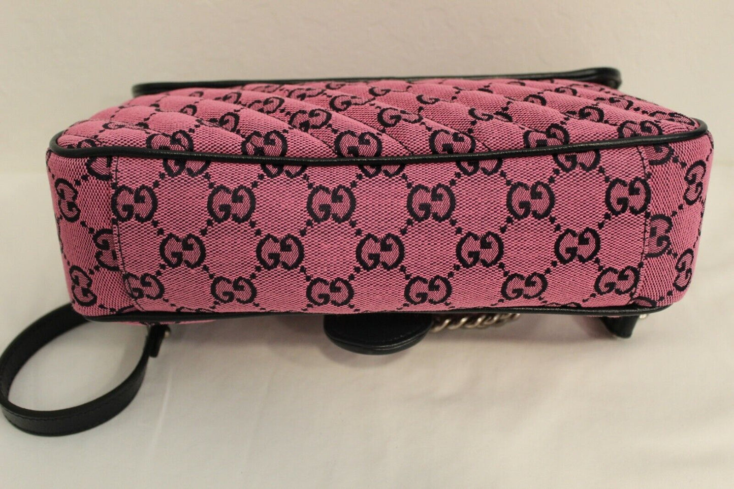 STRAPSTORY - GGC1 BAG - 4070