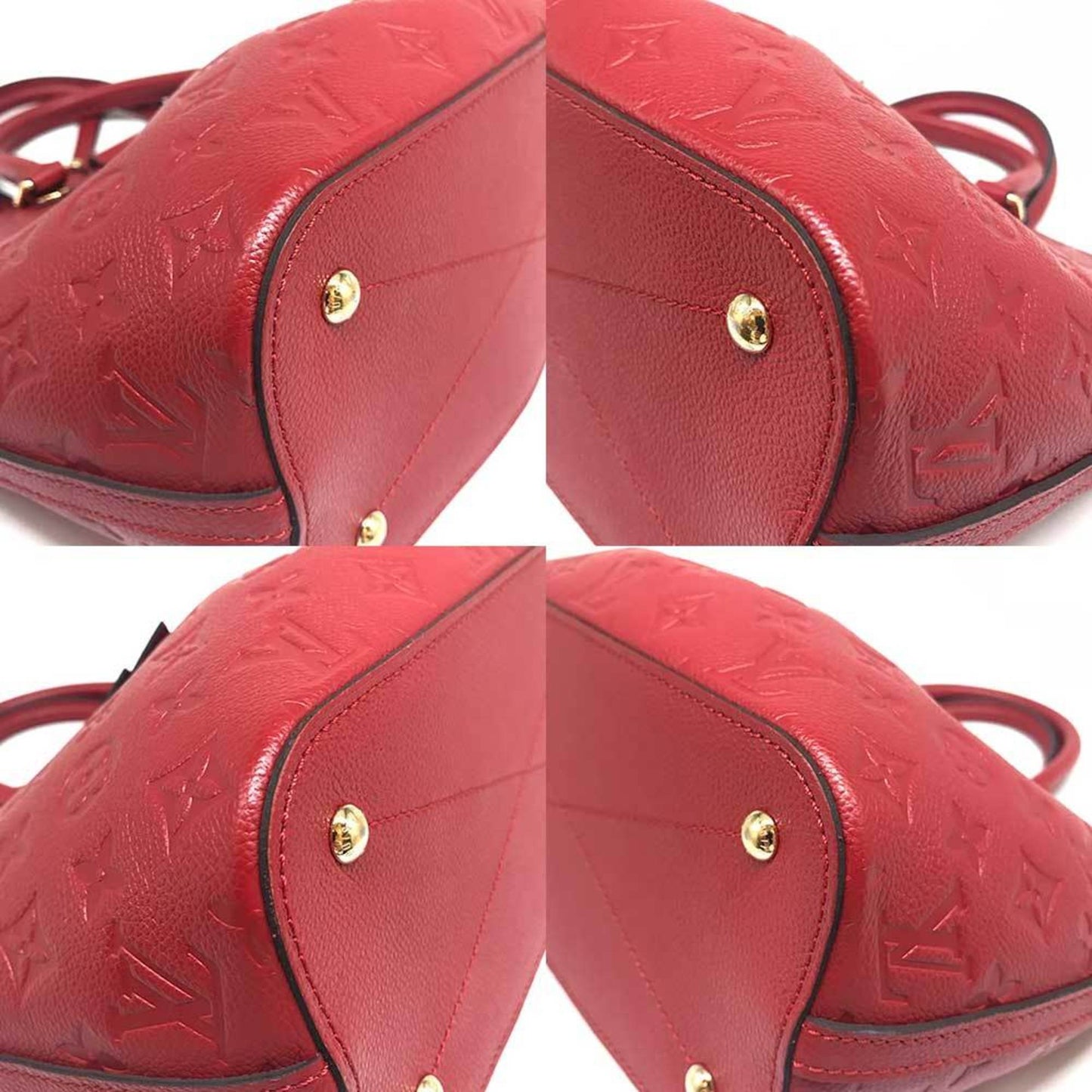 StrapStory - Shoulder Bag 4653