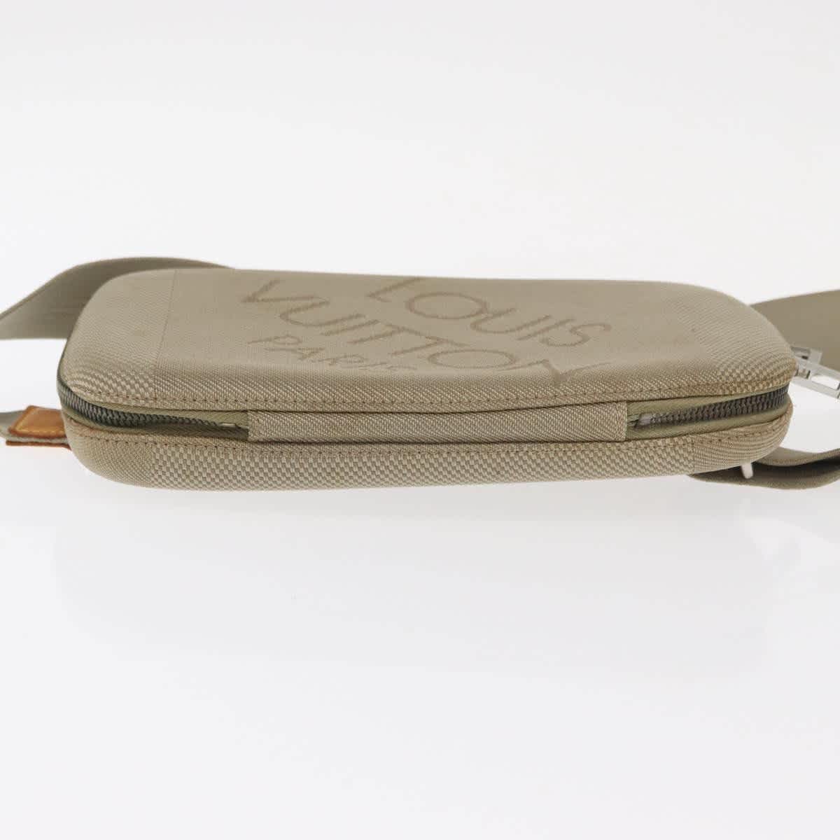 StrapStory - Shoulder Bag 4549
