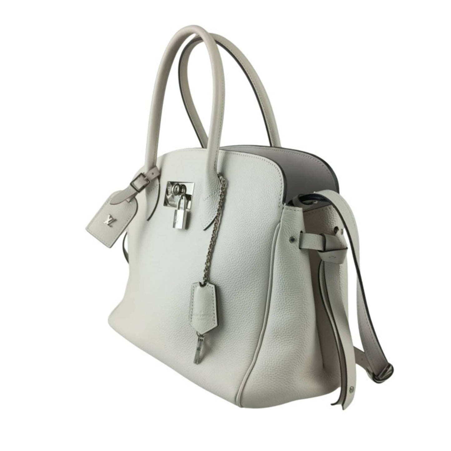 StrapStory - Shoulder Bag 5451