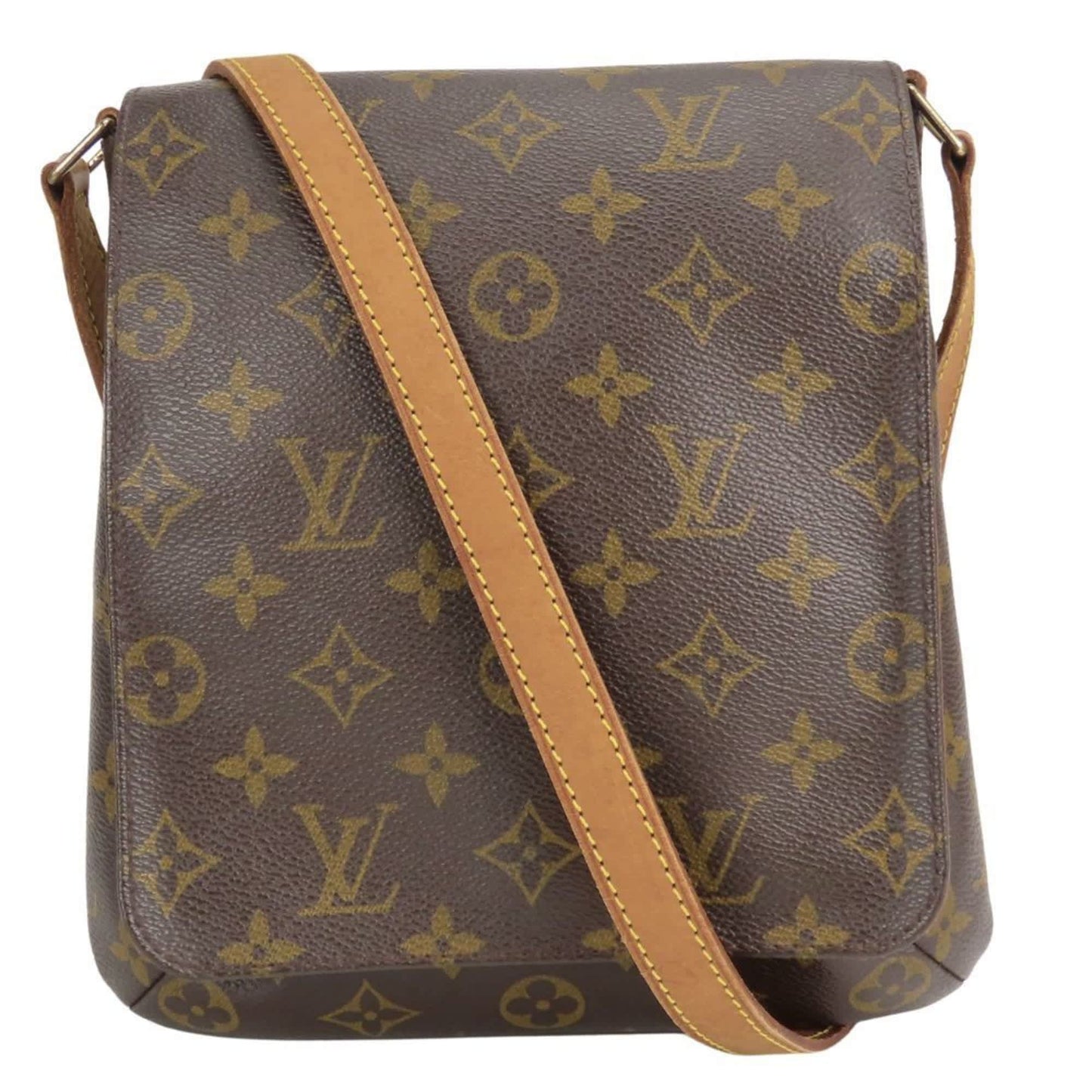StrapStory - Shoulder Bag 3984