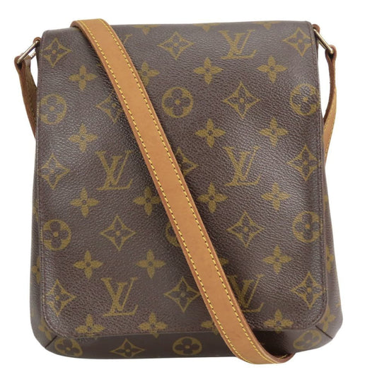 StrapStory - Shoulder Bag 3984
