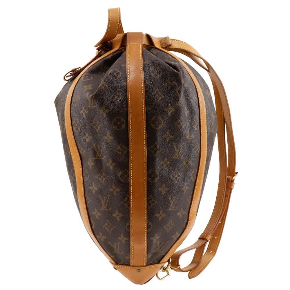 StrapStory - Shoulder Bag 4807