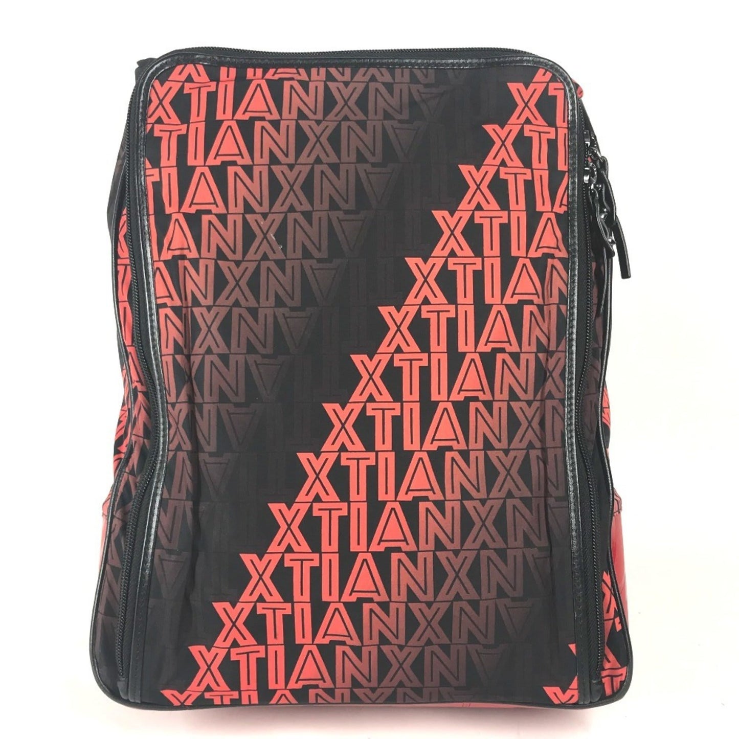 StrapStory - Backpack 1306