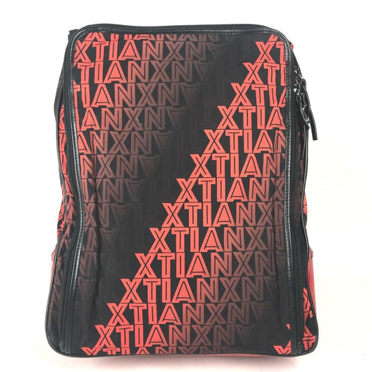 StrapStory - Backpack 1306