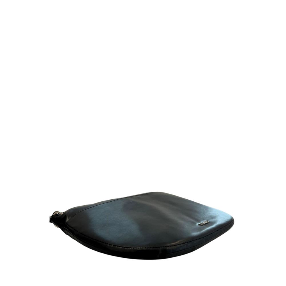 StrapStory - Shoulder Bag 5877