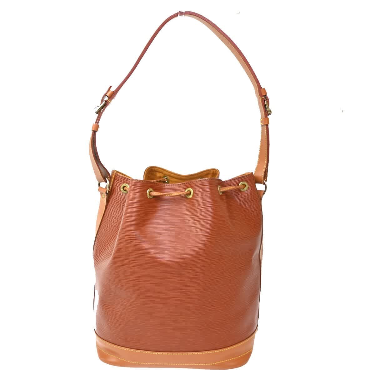 StrapStory - Shoulder Bag 5570