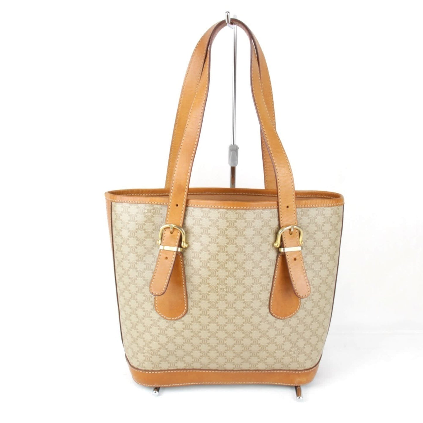 StrapStory - Tote Bag 3371