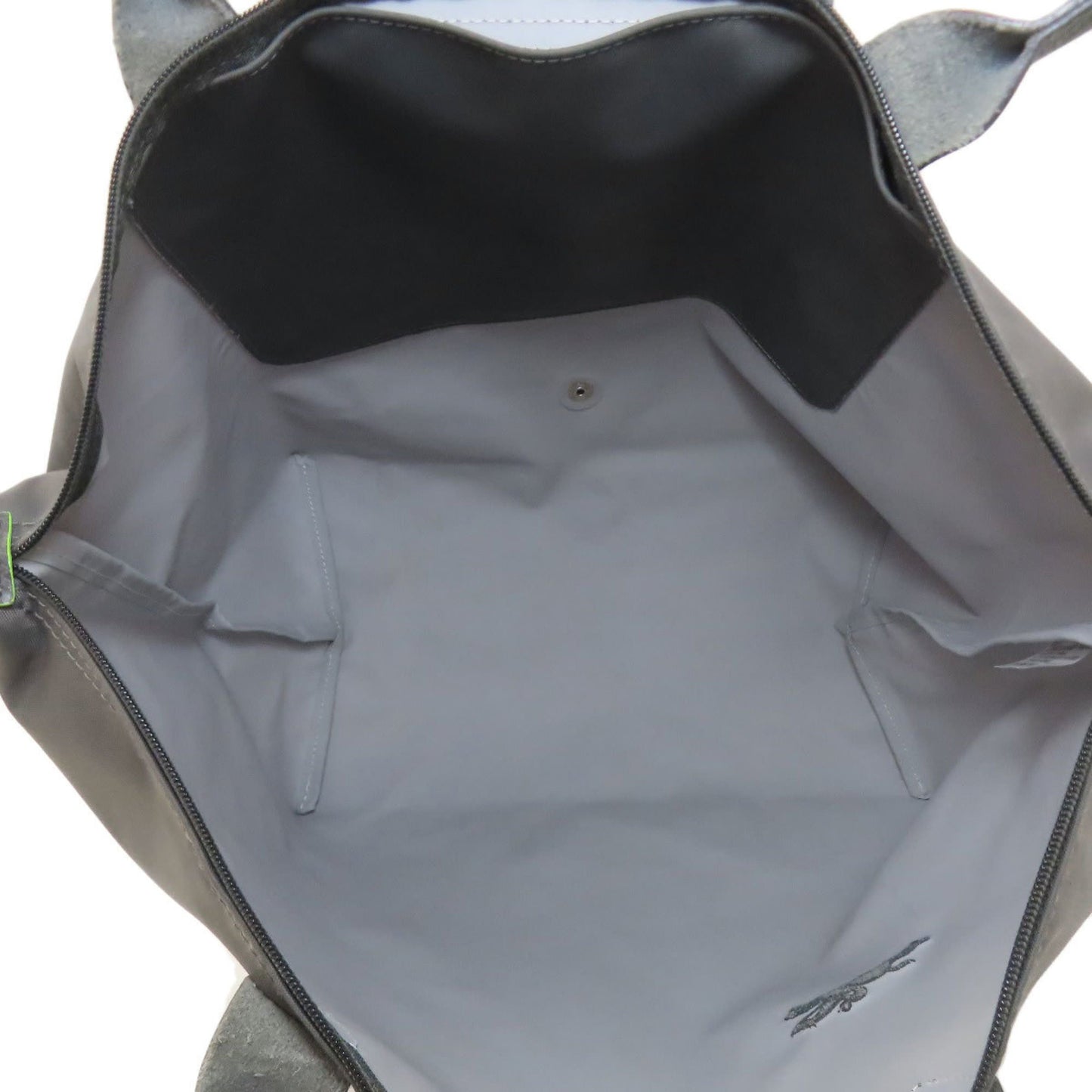 StrapStory - Tote Bag 3267