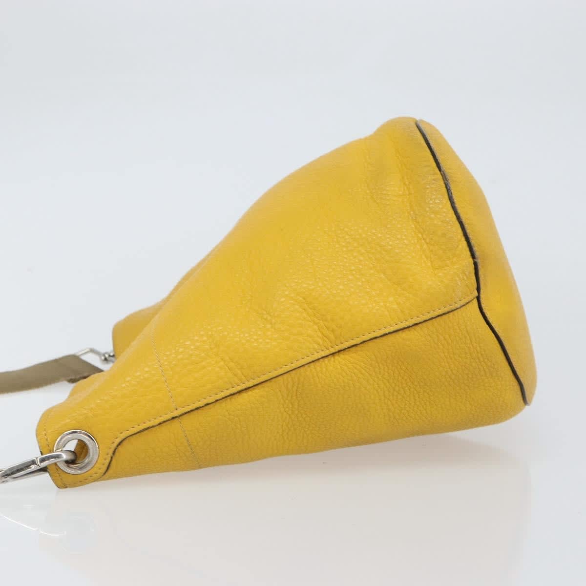 StrapStory - Shoulder Bag 6362