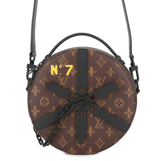 StrapStory - Shoulder Bag 6492