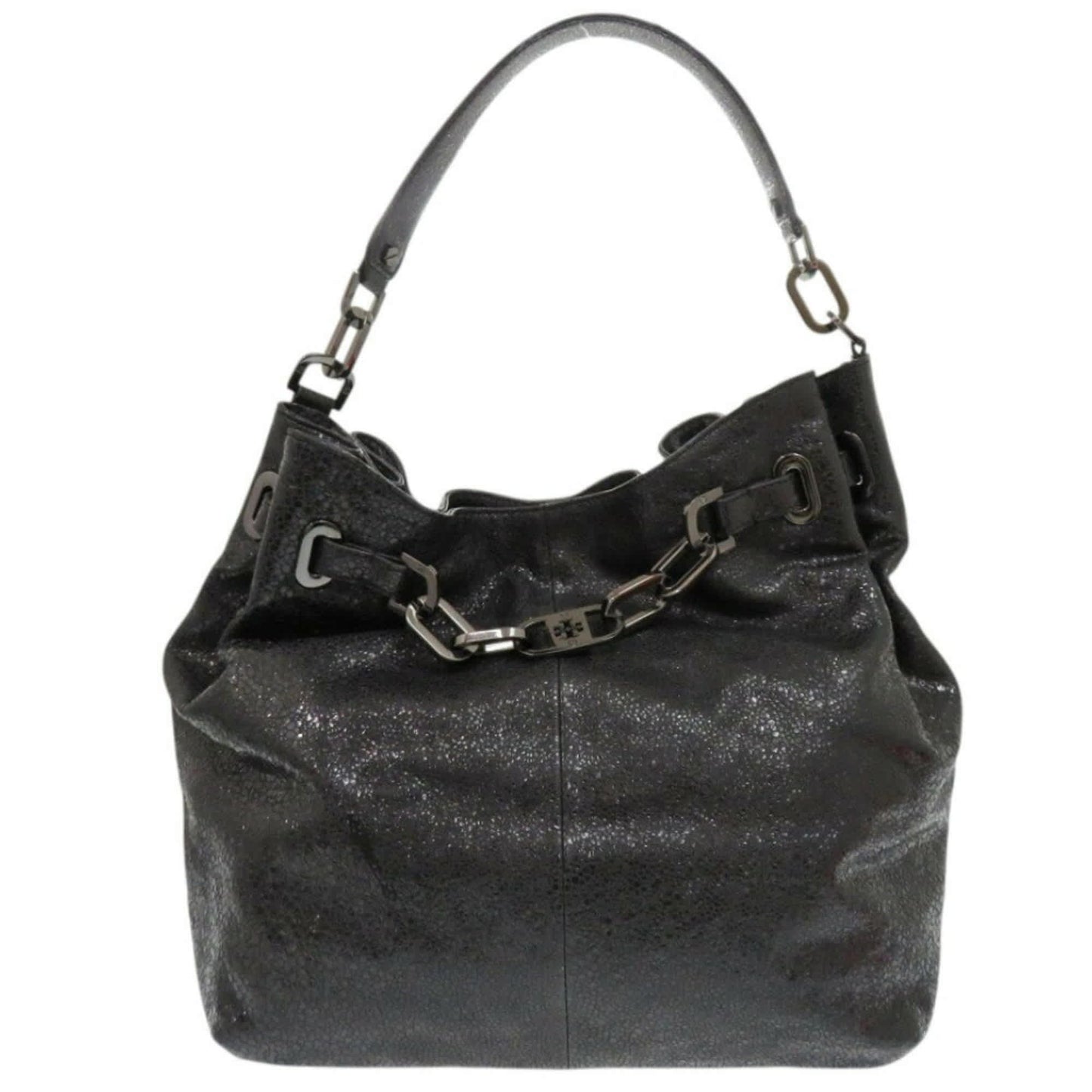 StrapStory - Shoulder Bag 5274