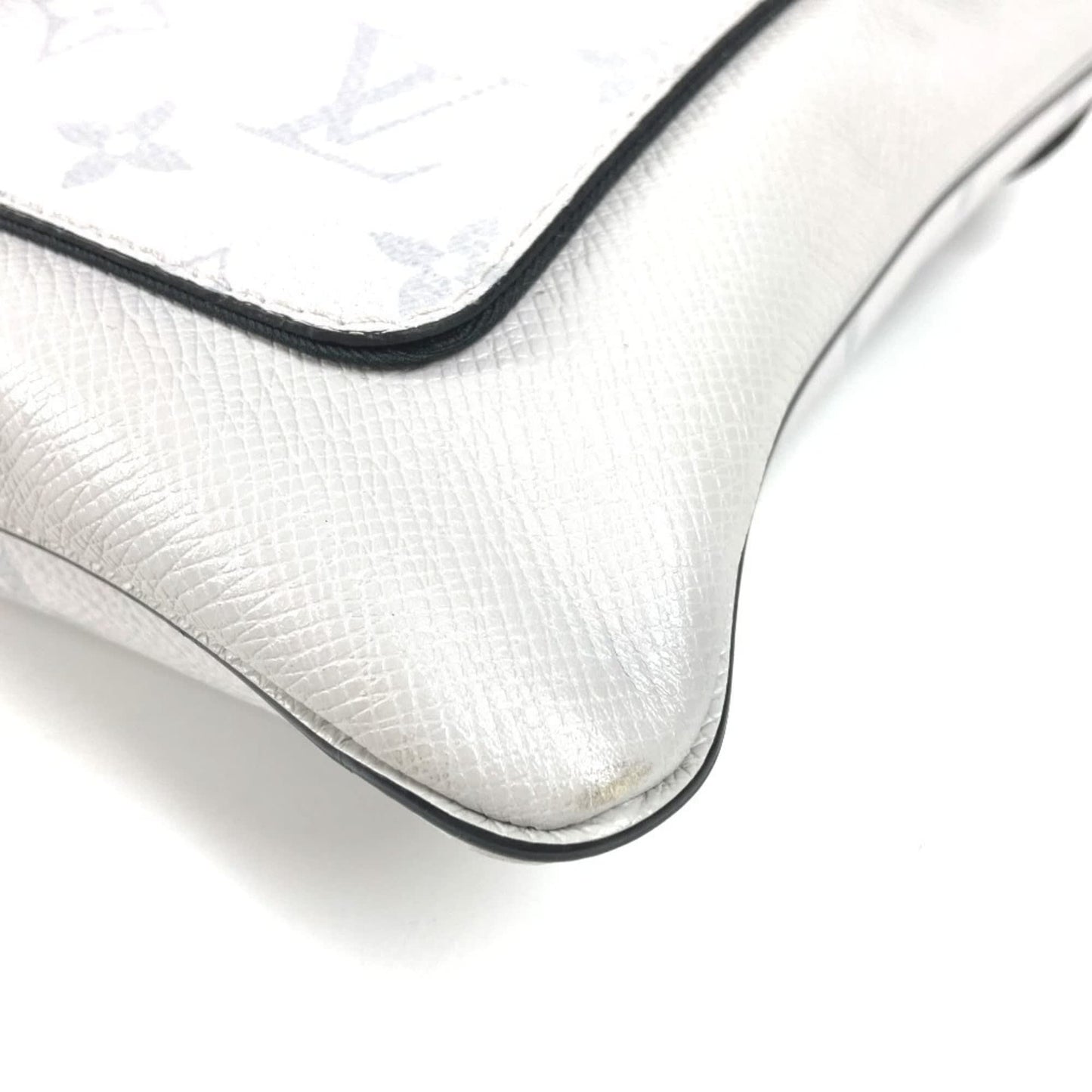StrapStory - Shoulder Bag 5322