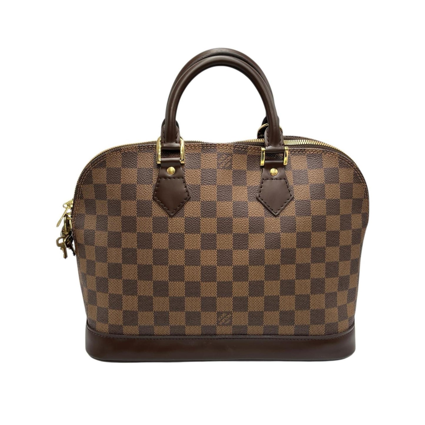 StrapStory - Shoulder Bag 5522