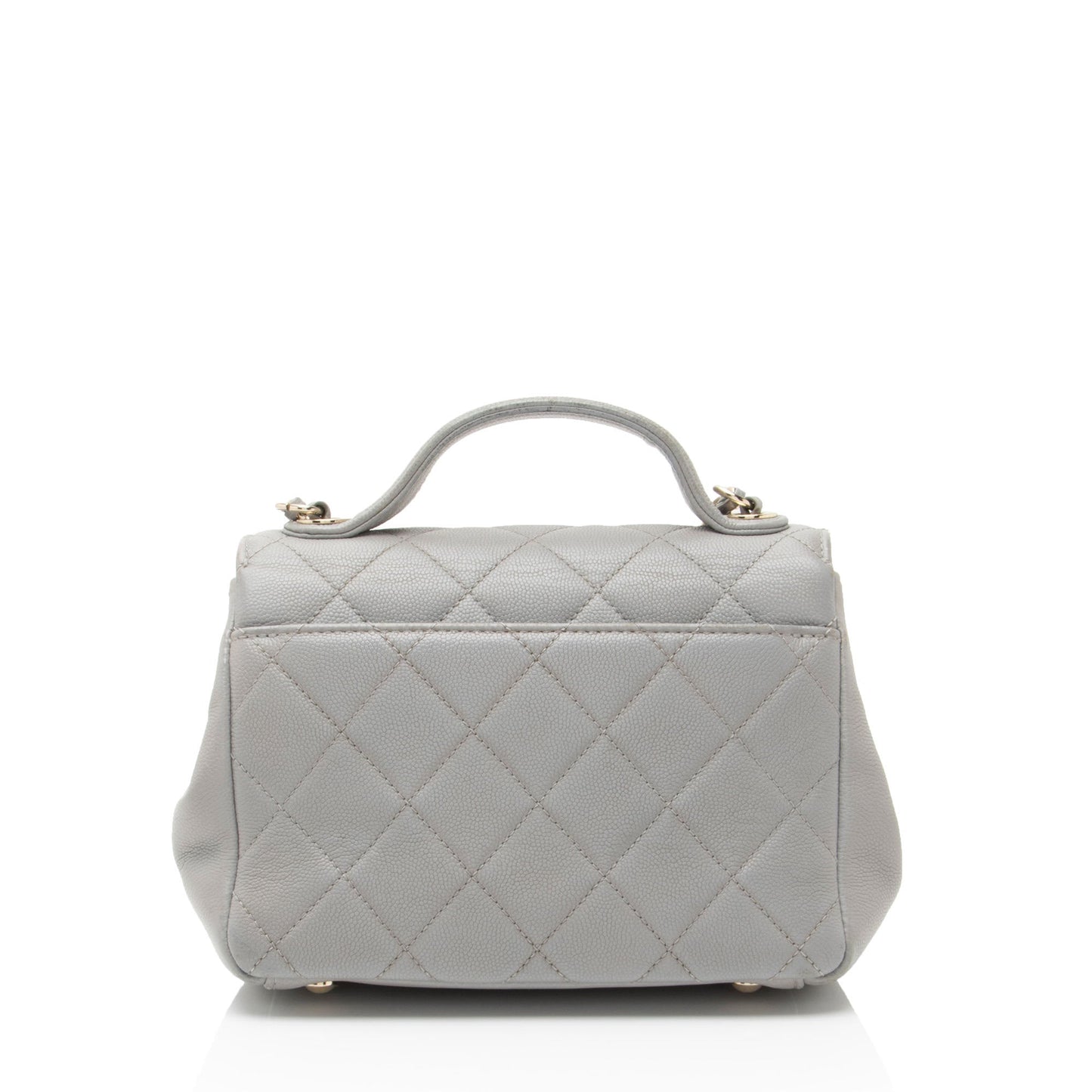 StrapStory - Crossbody 4363