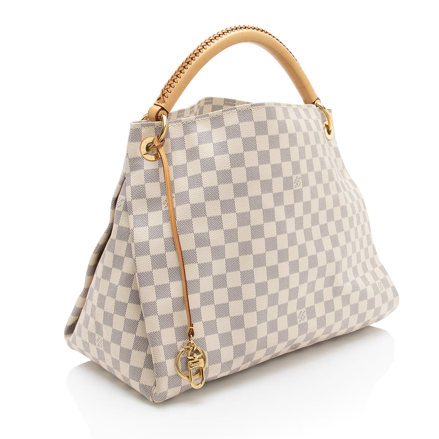 StrapStory - Shoulder Bag 6347
