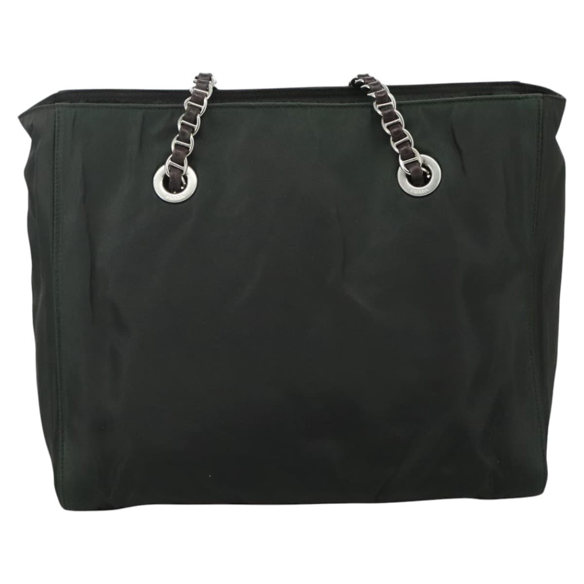 StrapStory - Tote Bag 3881