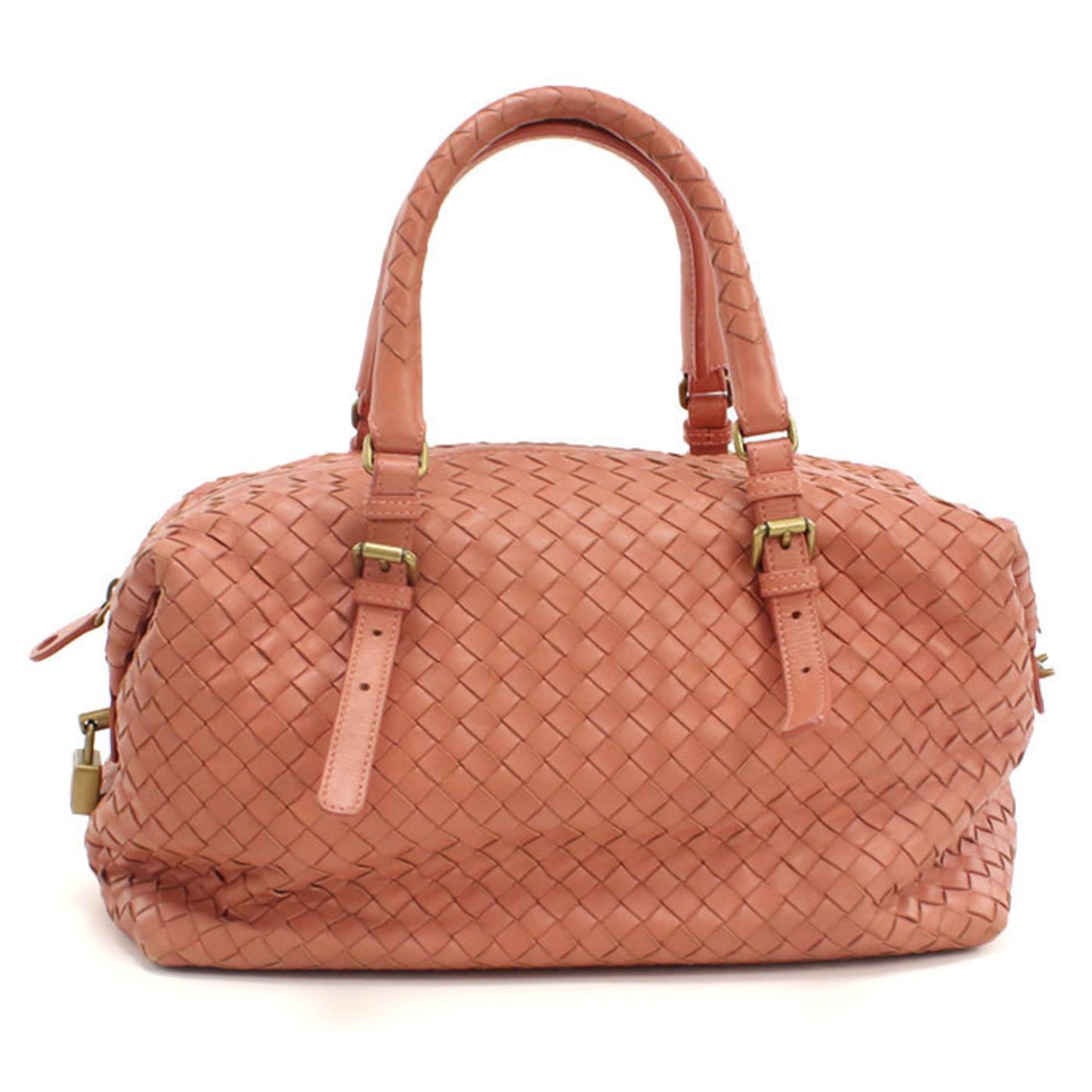 StrapStory - Hobo Bag 494