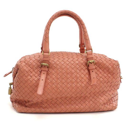 StrapStory - Hobo Bag 494