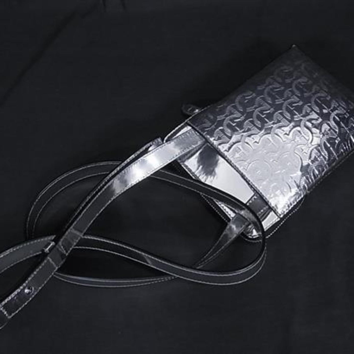 StrapStory - Shoulder Bag 7457